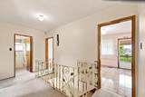 1955 Turner Street - Photo 14