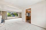 1955 Turner Street - Photo 15