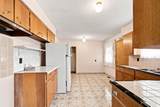1955 Turner Street - Photo 16