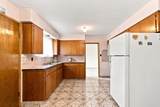 1955 Turner Street - Photo 17