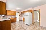 1955 Turner Street - Photo 18