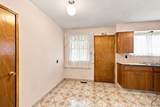 1955 Turner Street - Photo 19