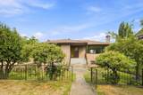 1955 Turner Street - Photo 2