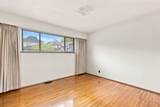 1955 Turner Street - Photo 20