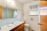 1955 Turner Street - Photo 21