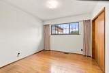 1955 Turner Street - Photo 22