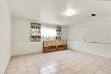 1955 Turner Street - Photo 23