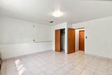 1955 Turner Street - Photo 24