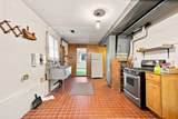 1955 Turner Street - Photo 25