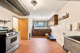 1955 Turner Street - Photo 26