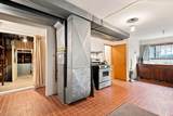 1955 Turner Street - Photo 27