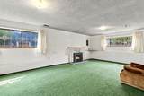 1955 Turner Street - Photo 29