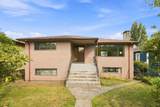 1955 Turner Street - Photo 3