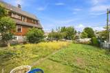 1955 Turner Street - Photo 31