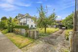 1955 Turner Street - Photo 34