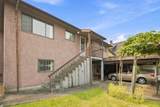 1955 Turner Street - Photo 35