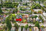 1955 Turner Street - Photo 37