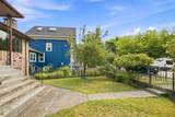 1955 Turner Street - Photo 4