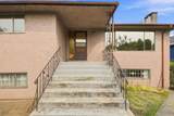 1955 Turner Street - Photo 5