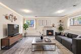1955 Turner Street - Photo 6