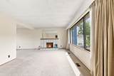 1955 Turner Street - Photo 9