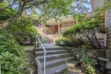 606 St Andrews Road - Photo 1