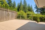 606 St Andrews Road - Photo 10