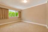 606 St Andrews Road - Photo 12