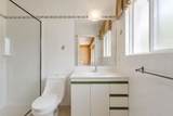 606 St Andrews Road - Photo 13