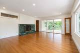 606 St Andrews Road - Photo 14