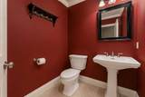 606 St Andrews Road - Photo 15