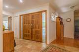 606 St Andrews Road - Photo 16