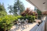 606 St Andrews Road - Photo 17
