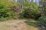 606 St Andrews Road - Photo 18
