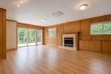 606 St Andrews Road - Photo 2