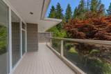 606 St Andrews Road - Photo 20