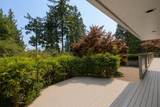 606 St Andrews Road - Photo 21
