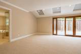 606 St Andrews Road - Photo 22