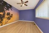 606 St Andrews Road - Photo 23