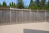 606 St Andrews Road - Photo 24