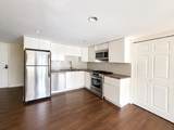 606 St Andrews Road - Photo 25