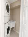 606 St Andrews Road - Photo 28