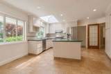 606 St Andrews Road - Photo 4