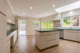 606 St Andrews Road - Photo 5