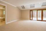 606 St Andrews Road - Photo 6