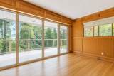 606 St Andrews Road - Photo 7
