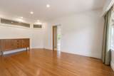 606 St Andrews Road - Photo 8