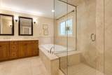 606 St Andrews Road - Photo 9