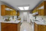 2865 Glen Drive - Photo 10