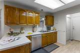 2865 Glen Drive - Photo 11